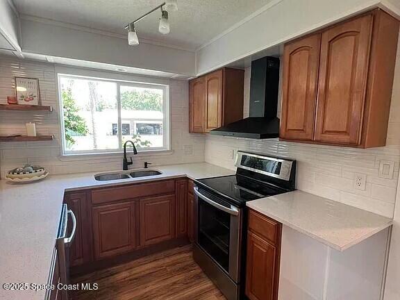 Building Photo - 450 Riverdale Dr