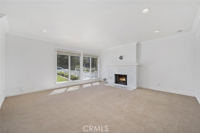Building Photo - 509 Fernleaf Ave