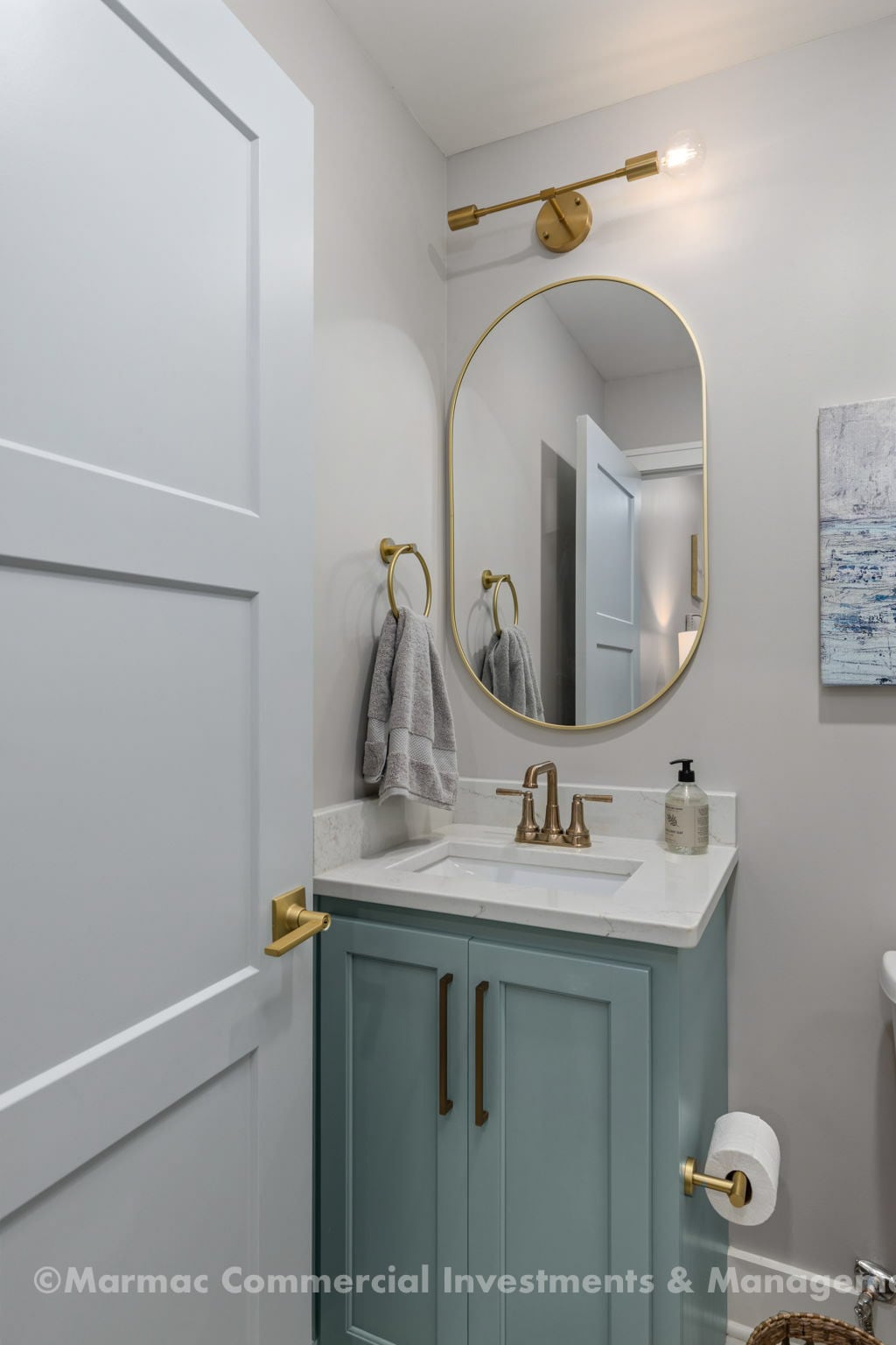 Building Photo - 154 N Poplar St