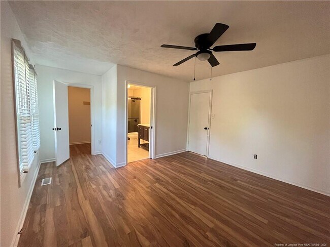 Building Photo - 7203 Bailey Ct