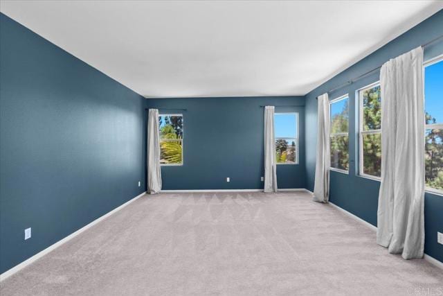 Building Photo - 1560 Eden Ct