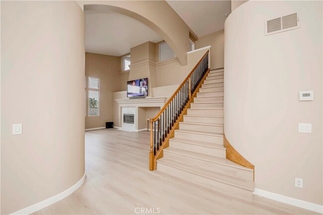 Building Photo - 5338 Chariton Ave