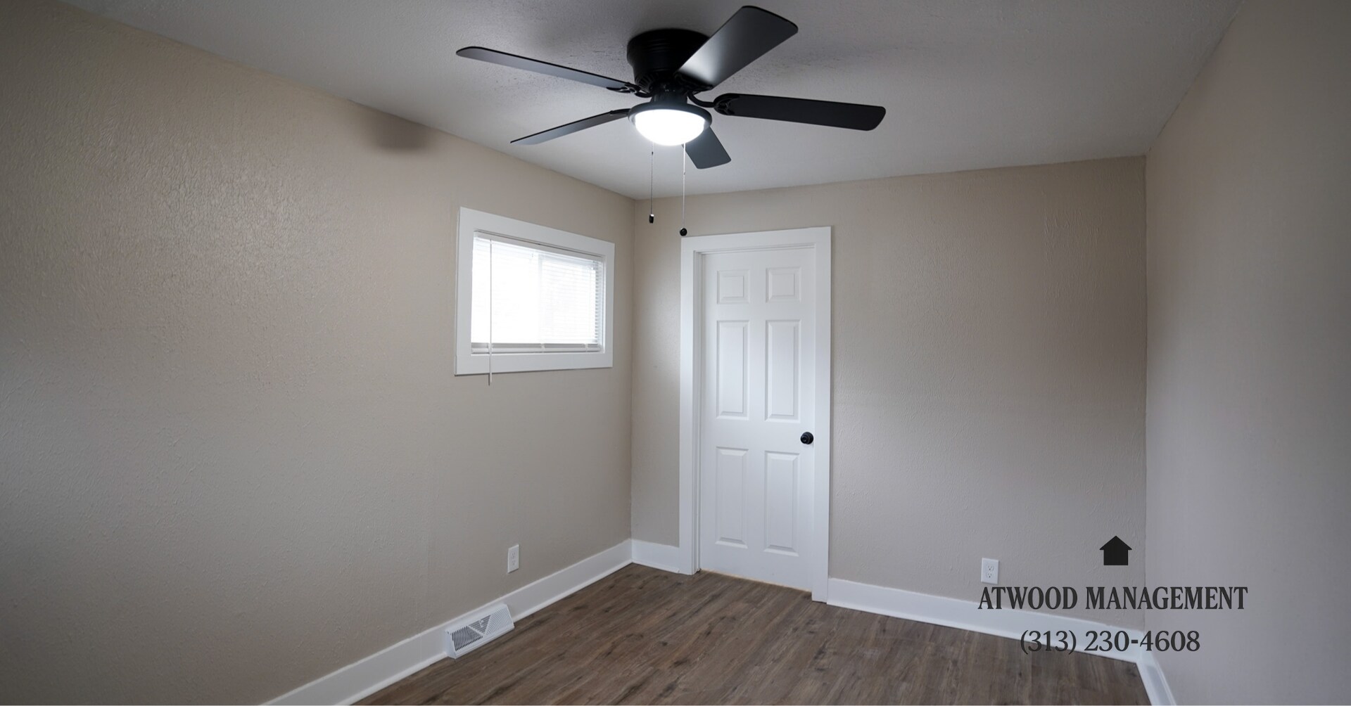 Building Photo - Fully Renovated 3-Bedroom Home – Move-In Ready for You!