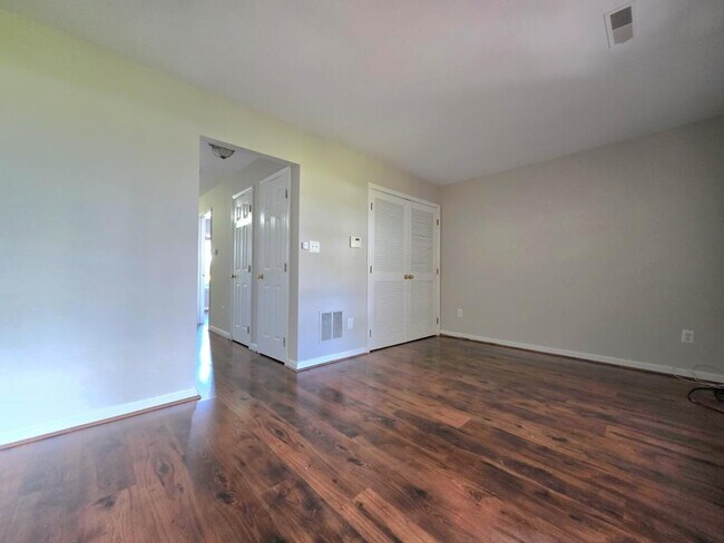 Building Photo - 3643 Crosswater Ct
