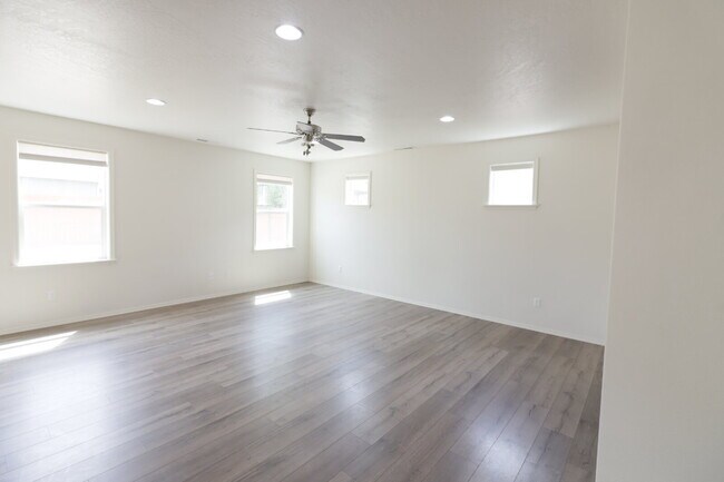 Building Photo - Live Large in Obsidian Trails — Where Comf...