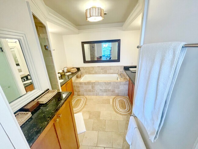 Building Photo - Kai Malu at Wailea luxury furnished townhome, 24-panel PV system, 3 bedroom 2.5 bathroom -Availab...