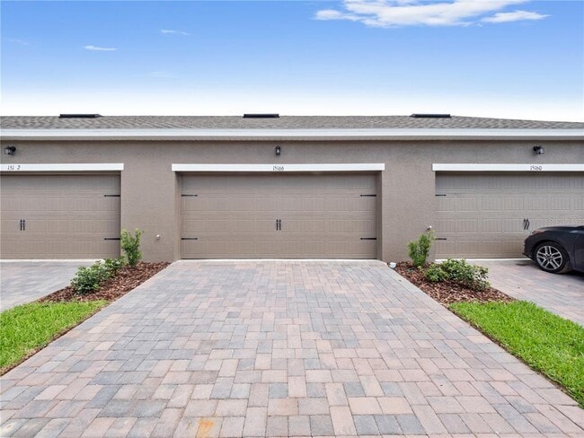 Building Photo - 15166 Blue Peacock Ln