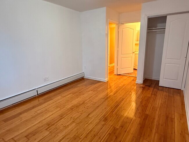 Building Photo - 167-05-102 Hillside Ave.