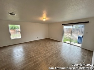 Building Photo - 210 Butternut Blvd