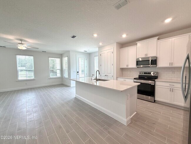 Building Photo - 4031 Lingo Ln