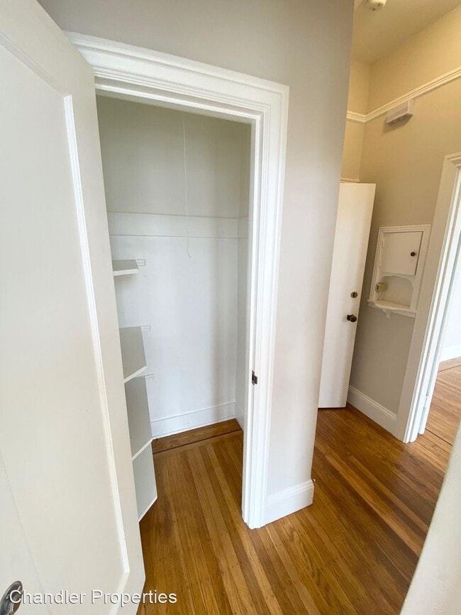 Building Photo - 2957-2959 Fillmore St