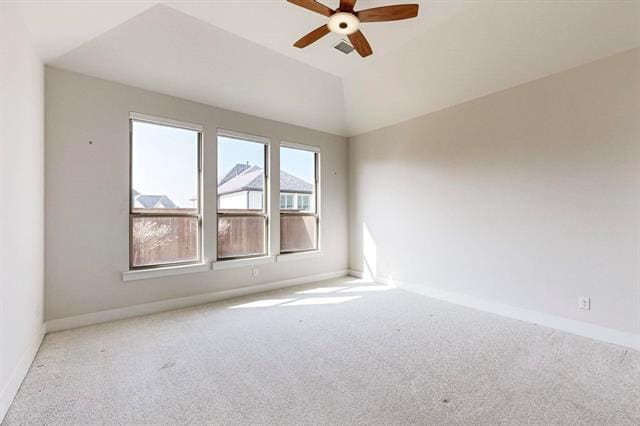 Building Photo - 691 Meandering Ln