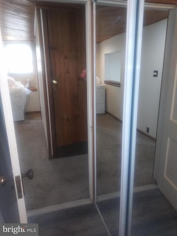 Building Photo - 3160 W Main St