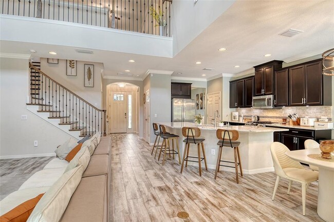 Building Photo - 7256 Monarda Dr