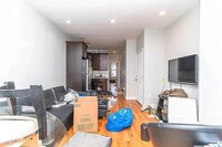 Building Photo - 2 bedroom in BROOKLYN NY 11207