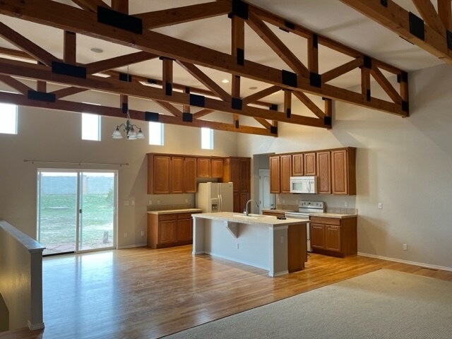 Building Photo - 7505 Antelope Meadows Cir