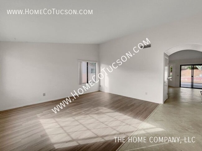 Building Photo - 37364 Arroyo Verde Dr