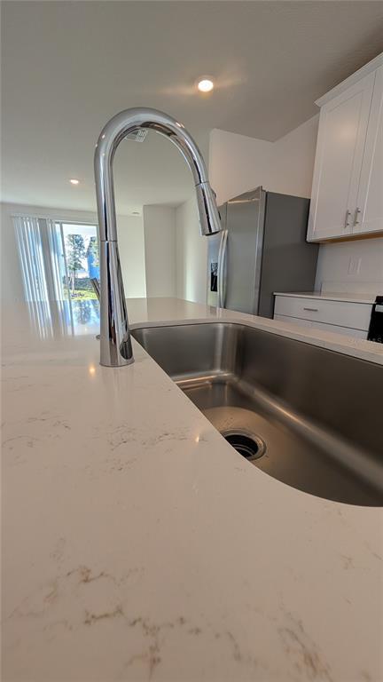 Building Photo - 5308 Rocky Hawk Run