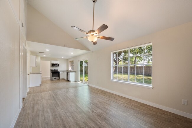 Building Photo - 5410 Forest Trails Dr