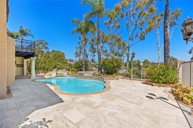 Building Photo - 26872 Anadale Dr