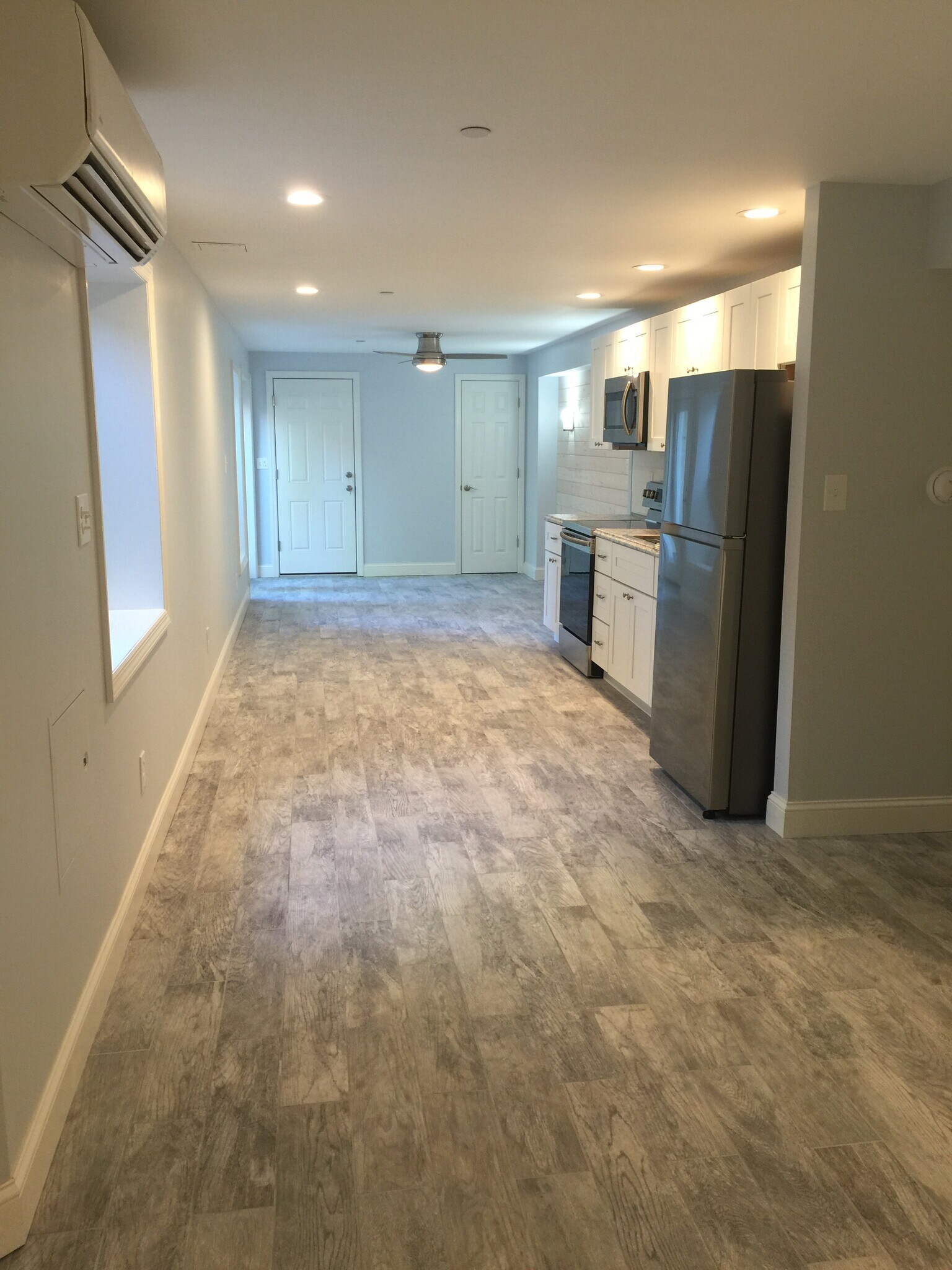 Building Photo - 16 Sherwood Dr