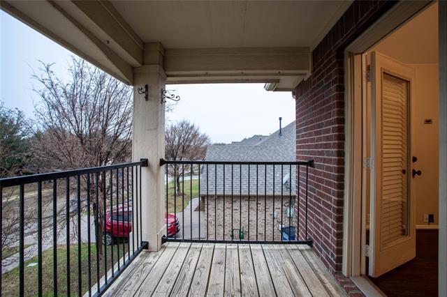 Building Photo - 2637 Pine Trail Dr