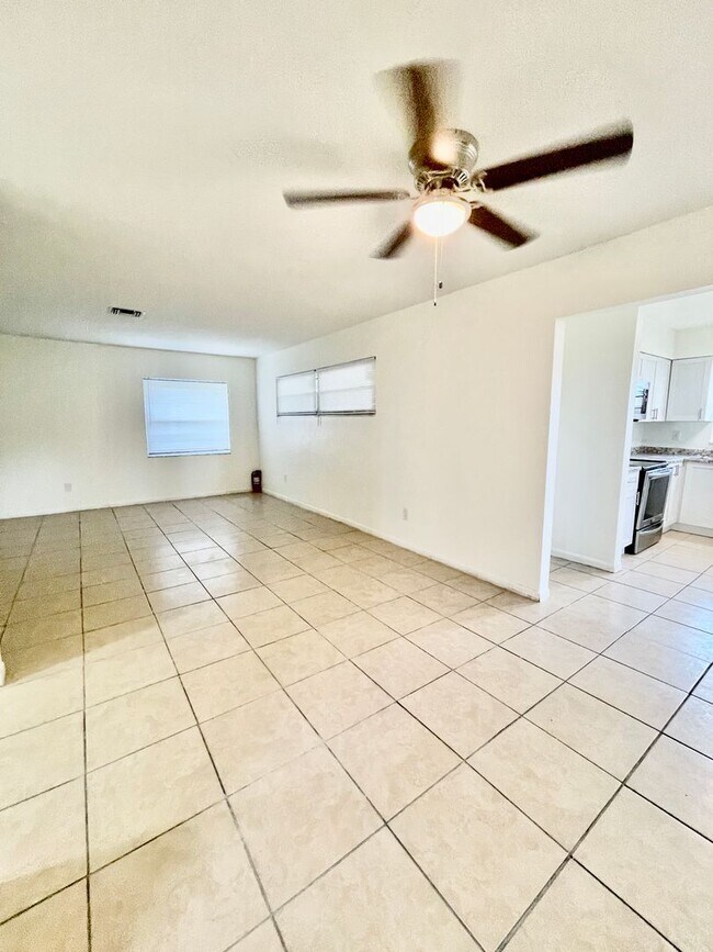 Building Photo - Cozy 2 bed 2 bath in Winter Park