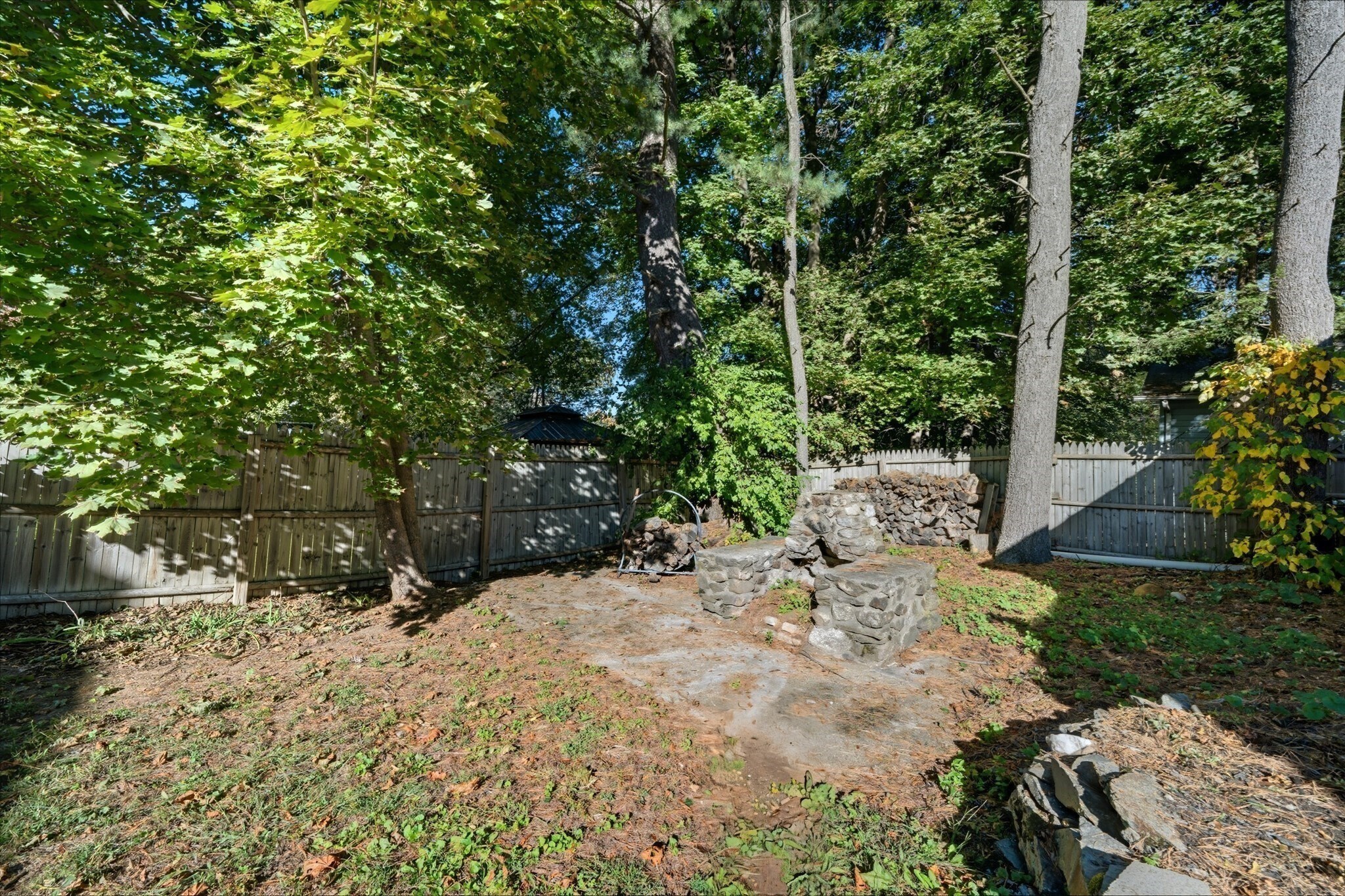 Building Photo - 5 Jenkins St