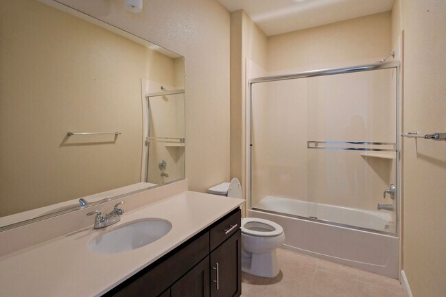 Building Photo - 6536 Terrace Ridge Ct