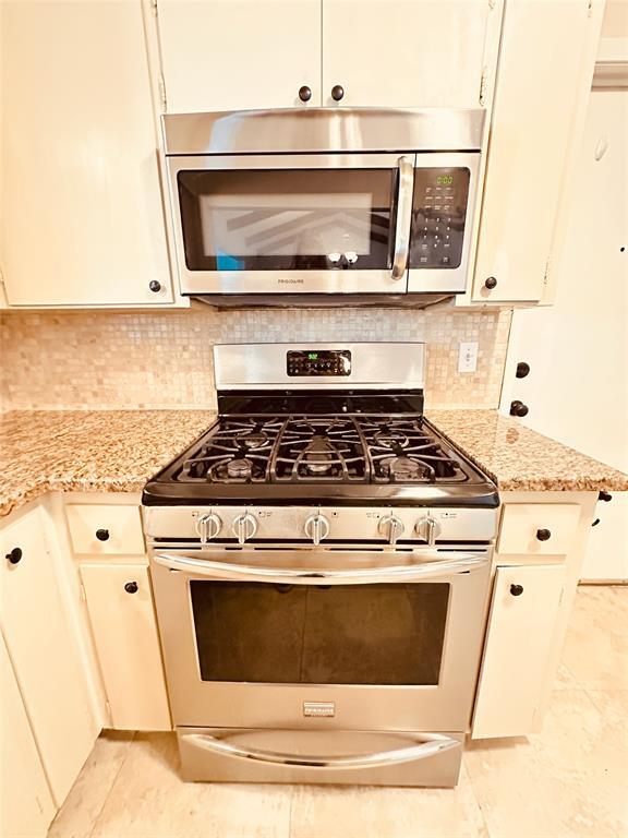 Building Photo - 103 Prince Dr