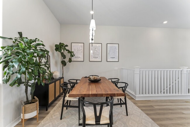 Building Photo - 26920 W Winding Trail Ct