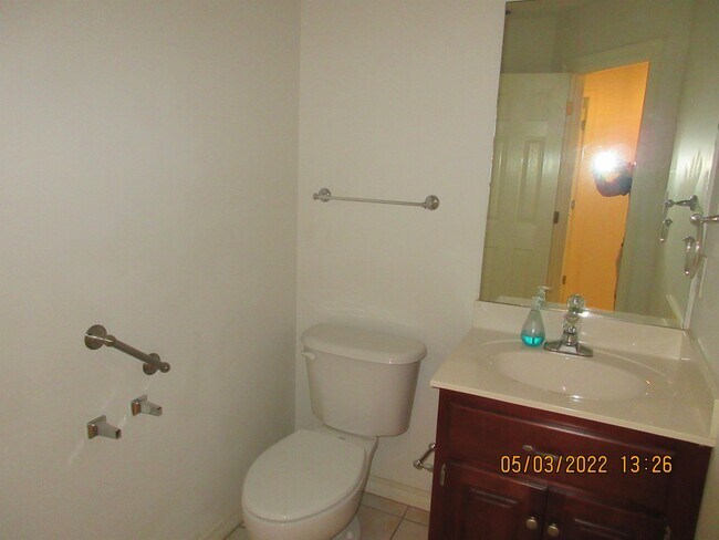 Building Photo - 8889 Augusta Ct