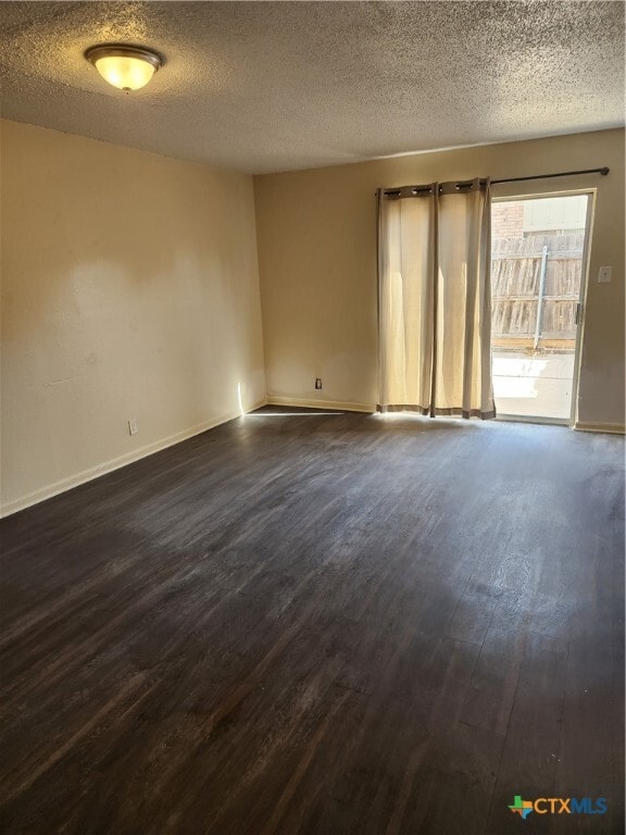 Building Photo - 900 Ticonderoga Dr