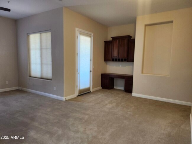 Building Photo - 26787 N 90th Dr