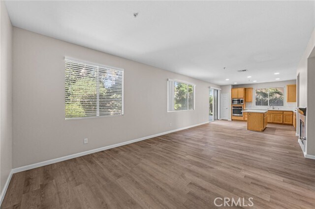 Building Photo - 5855 Birkdale Ln