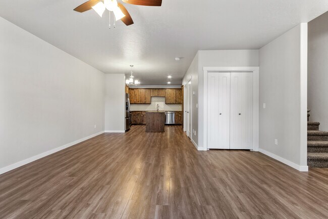 Building Photo - 10307 W Carlton Bay Dr