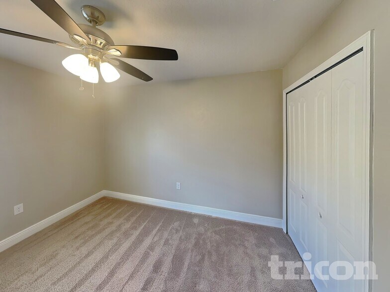 Building Photo - 1375 Riley Cir