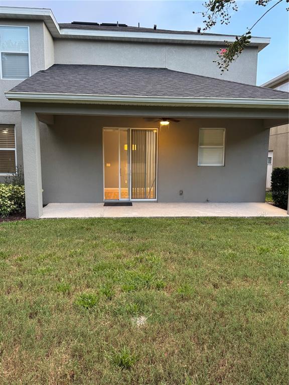 Building Photo - 1732 Grand Rue Dr