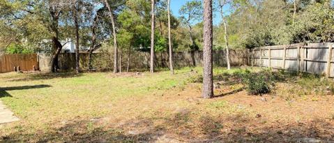 Building Photo - 128 Meadow Woods Ln