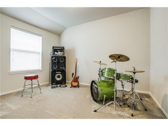 Building Photo - 1620 Whistler Dr