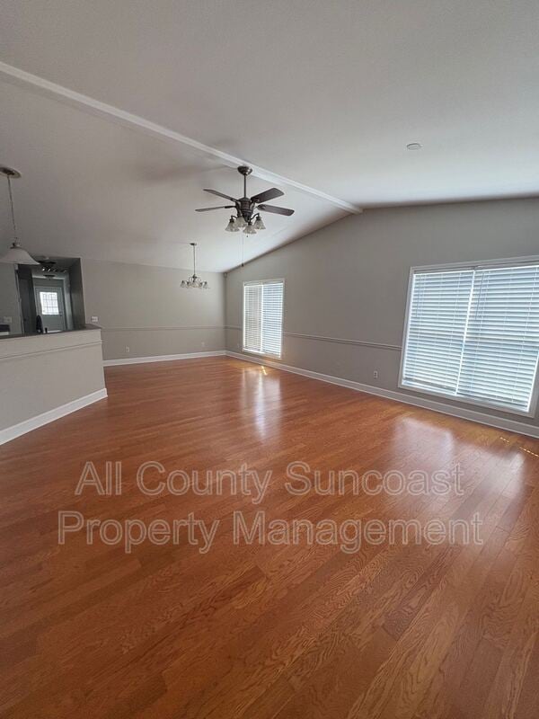 Building Photo - 117 Pine Lake Dr