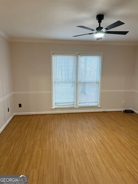 Building Photo - 1287 Hampton Locust Grove Rd