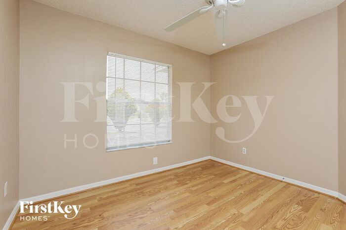 Building Photo - 2049 Greystone Trail