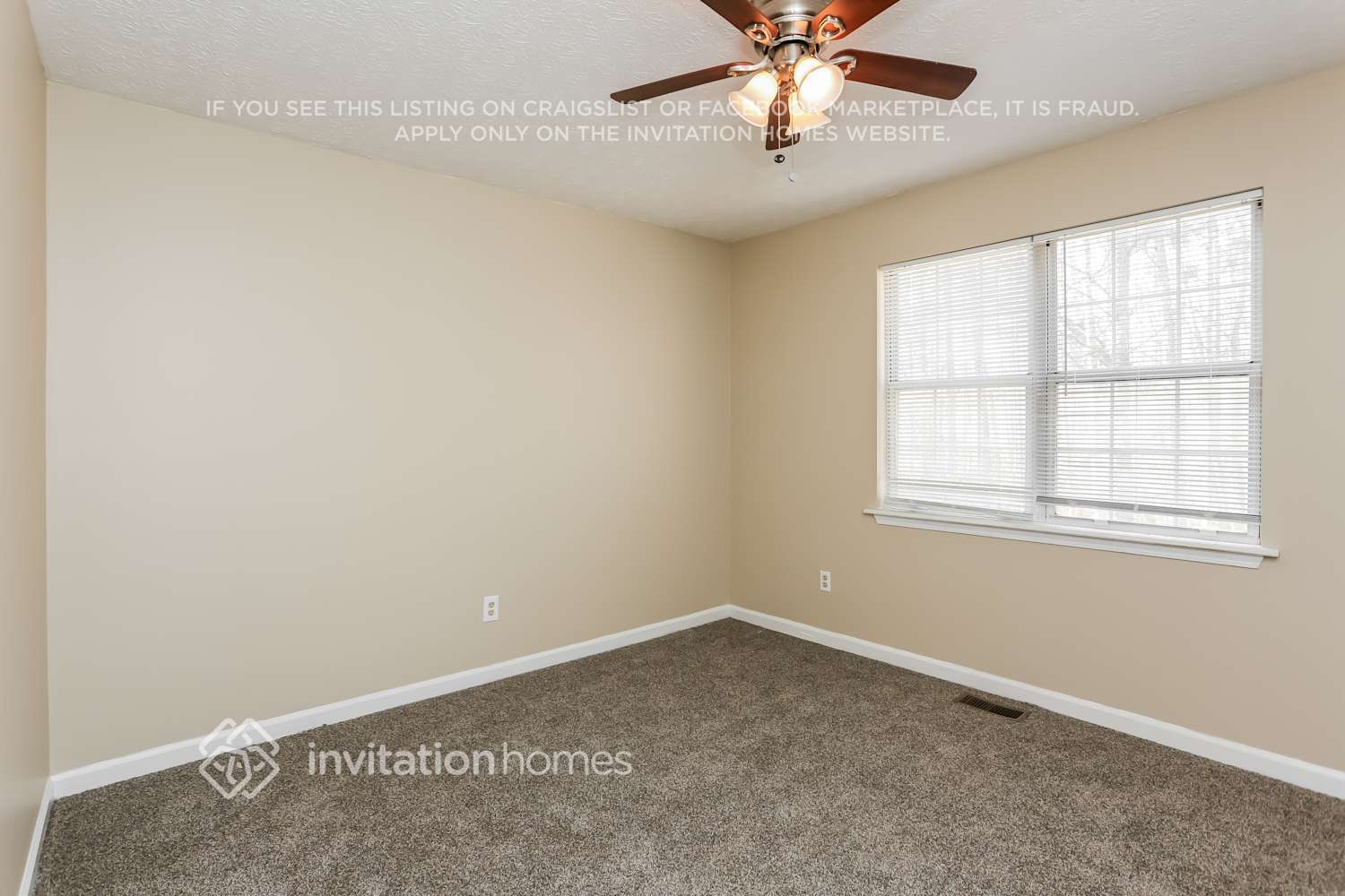 Building Photo - 5235 Forest View Trail