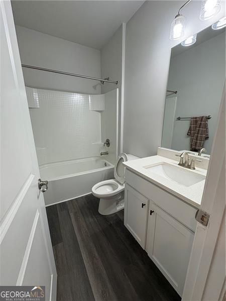 Building Photo - 1838 Abbey Rd