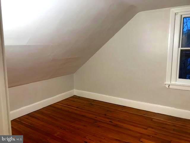 Building Photo - 302 S Darlington St