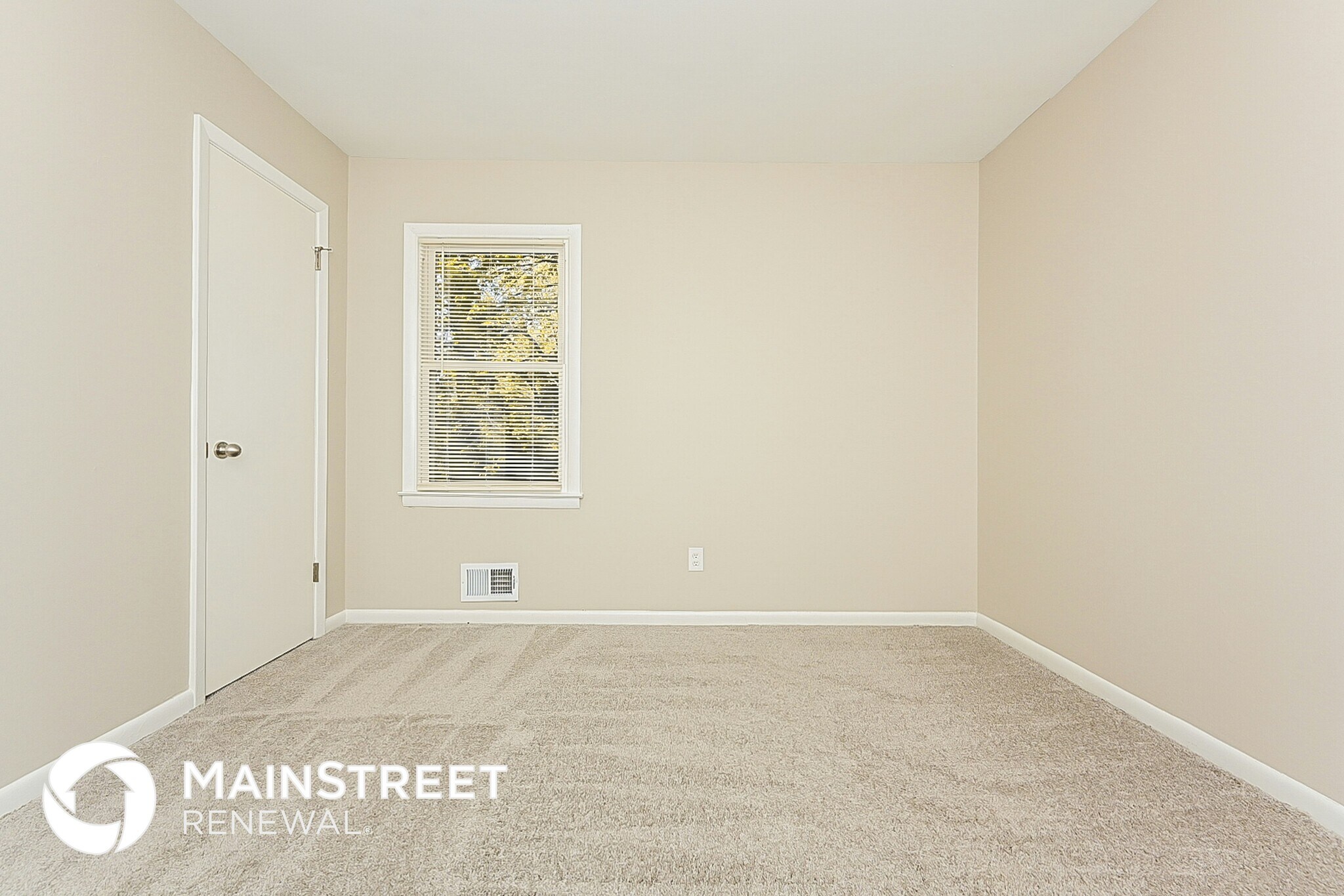 Building Photo - 86 McFerrin Cir