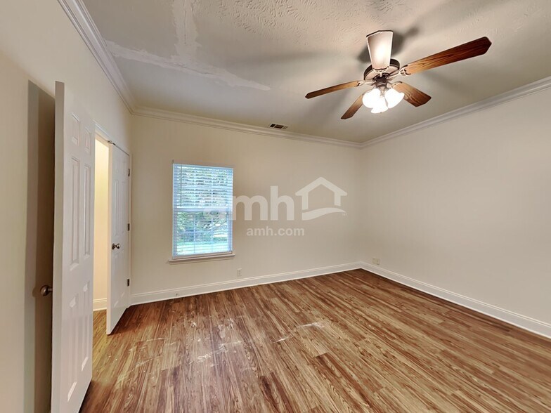 Building Photo - 3314 Hopewell Ct