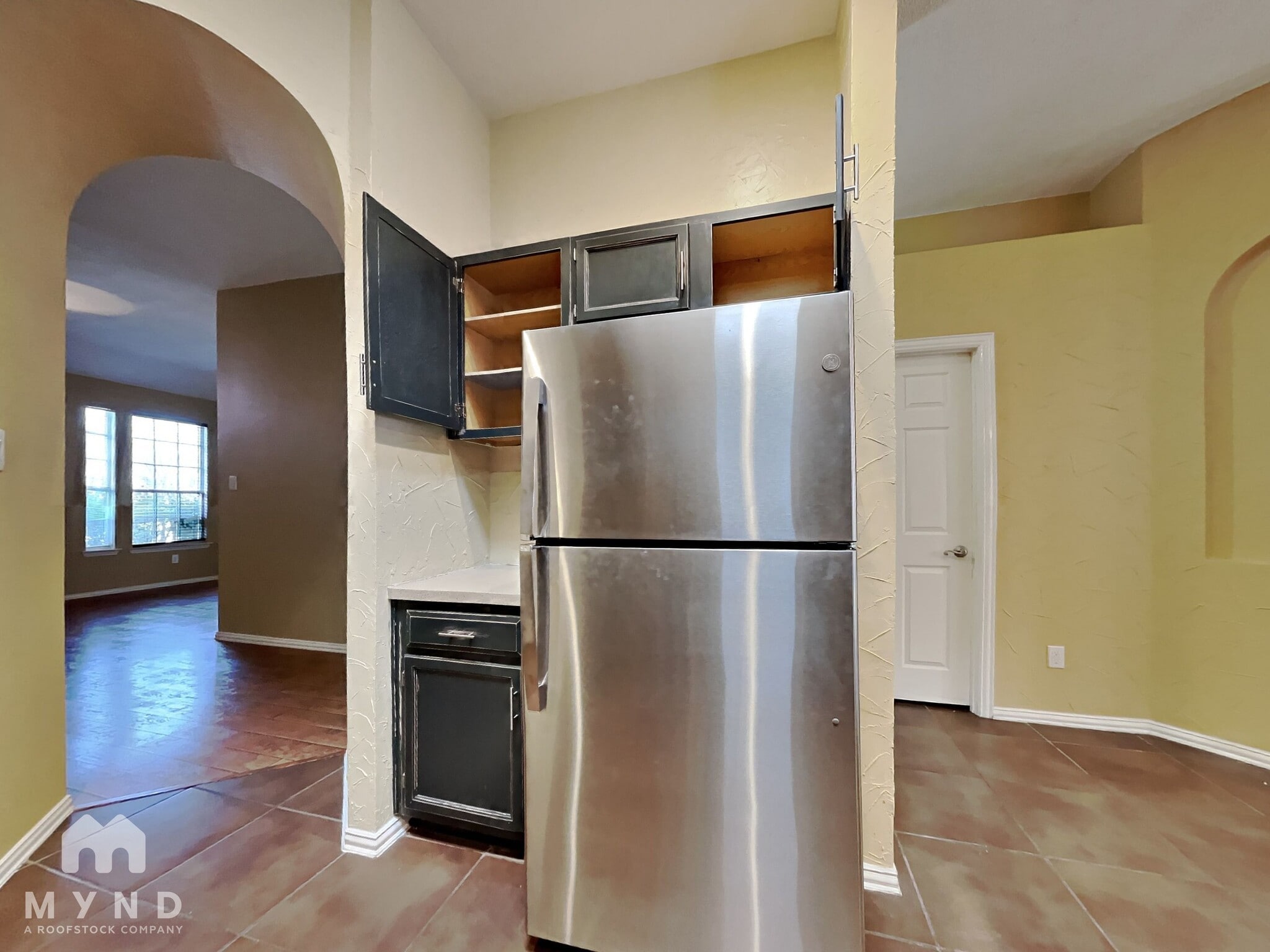 Building Photo - 10809 Copperwood Dr