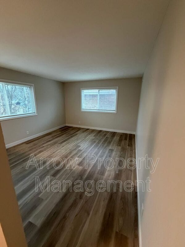 Building Photo - 2119 Arbor St